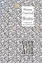 Burns: A Study of the Poems and Songs