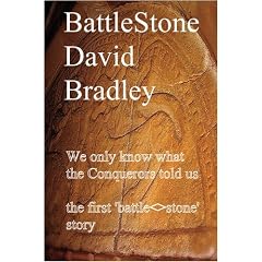 Battle Stone