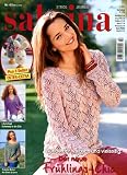 Produkt-Bild: Sabrina