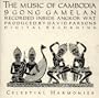 Music Of Cambodia