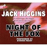 Night of the Fox