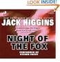 Night of the Fox