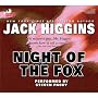 Night of the Fox