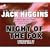 Night of the Fox