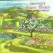 Grainger: Piano Music