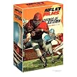 NFL Film Classics: Legends of Autumn