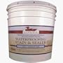 Duckback Prod. DB2901-5 Superdeck Waterproofing Stain