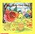 The Little Red Hen/Big Book (Big Books)