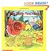 The Little Red Hen (Easy-to-Read Folktales)