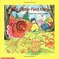 The Little Red Hen/Big Book (Big Books)