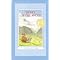 Sonlight Curriculum Newcomer Package Grade 3: Part I