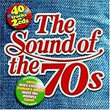 Search : The Sound of the 70s