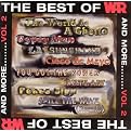 The Best of War and More, Vol. 2