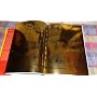Seventy-five years DC Comics. Ediz. inglese di Paul Levitz