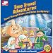 All Products : Junior Professor: Time Travel Adventures