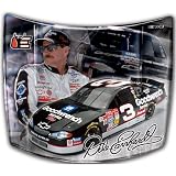 Wincraft Dale Earnhardt 1:2 Tribute Hood