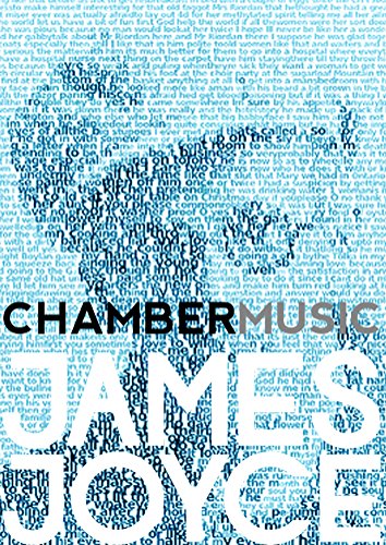 Chamber Music