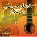 Spanish Guitar Classics Vol. 1