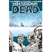 The Walking Dead (Vol. 1-15) VO