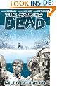 The Walking Dead, Vol. 2: Miles Behind Us