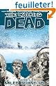 The Walking Dead 2: Miles Behind Us