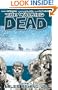The Walking Dead Volume 2: Miles Behind Us (v. 2)
