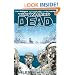 The Walking Dead Volume 2: Miles Behind Us