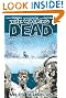 The Walking Dead Volume 2: Miles Behind Us (v. 2)