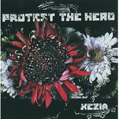 Kezia