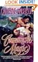 Comanche Magic