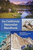 The California Naturalist Handbook