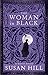 The Woman in Black (The Susan Hill Collection)