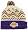 Los Angeles Lakers