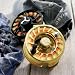Mirage Trout Reel / Only Mirage LA II Reel