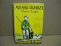 Adam Gimbel: Pioneer Trader