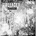 The Defaced-Anomaly