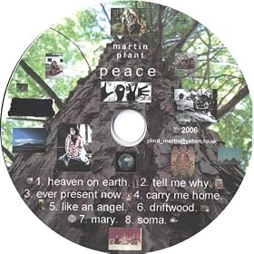 Carry Me Home