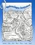 Vagabondages litteraires: Initiation a la litterature d'expression francaise
