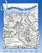 Books : Vagabondages litteraires: Initiation a la litterature d'expression francaise