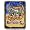 Tampa Bay Buccaneers