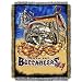 Tampa Bay Buccaneers 48