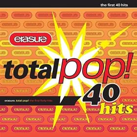 A Little Respect (2009 Digital Remaster)