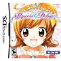 Princess Debut