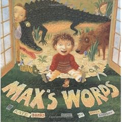 Maxs Words