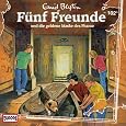 Produkt-Information 