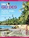 Puerto Viejo, Costa Rica City Travel Guide 2012: Attractions, Restaurants, and More... (DBH City Guides)