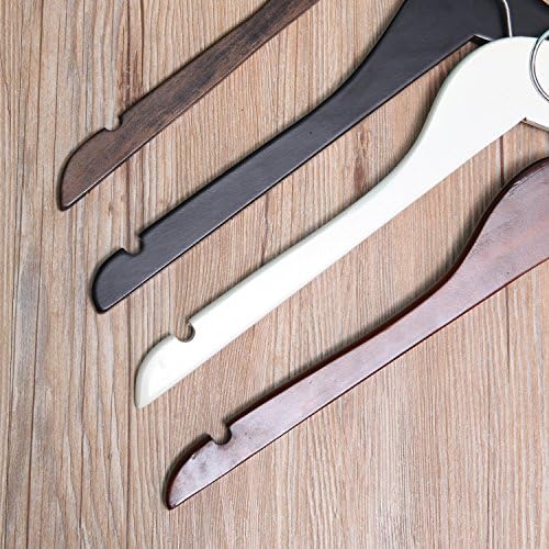 Wedding Dress Hanger, Bride Hanger, Personalized Bridal Hanger, Wedding Hanger, Custom Wire Name Hanger, Bridal Gift