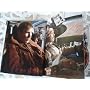 Blade Runner - Final Cut/Premium Collection [Blu-r&hellip <b>Blu-ray</b> ~ Sean Young