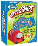 ThinkFun Hyper