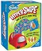 ThinkFun Hyper Swipe